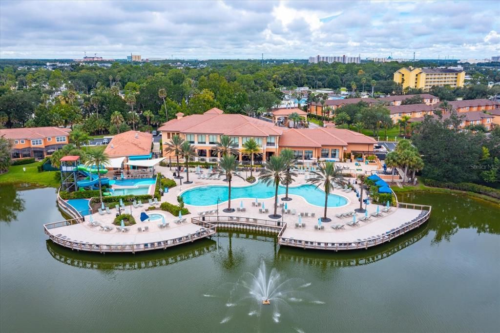 待售: $319,000 (3 贝兹, 2 浴室, 1488 平方英尺)