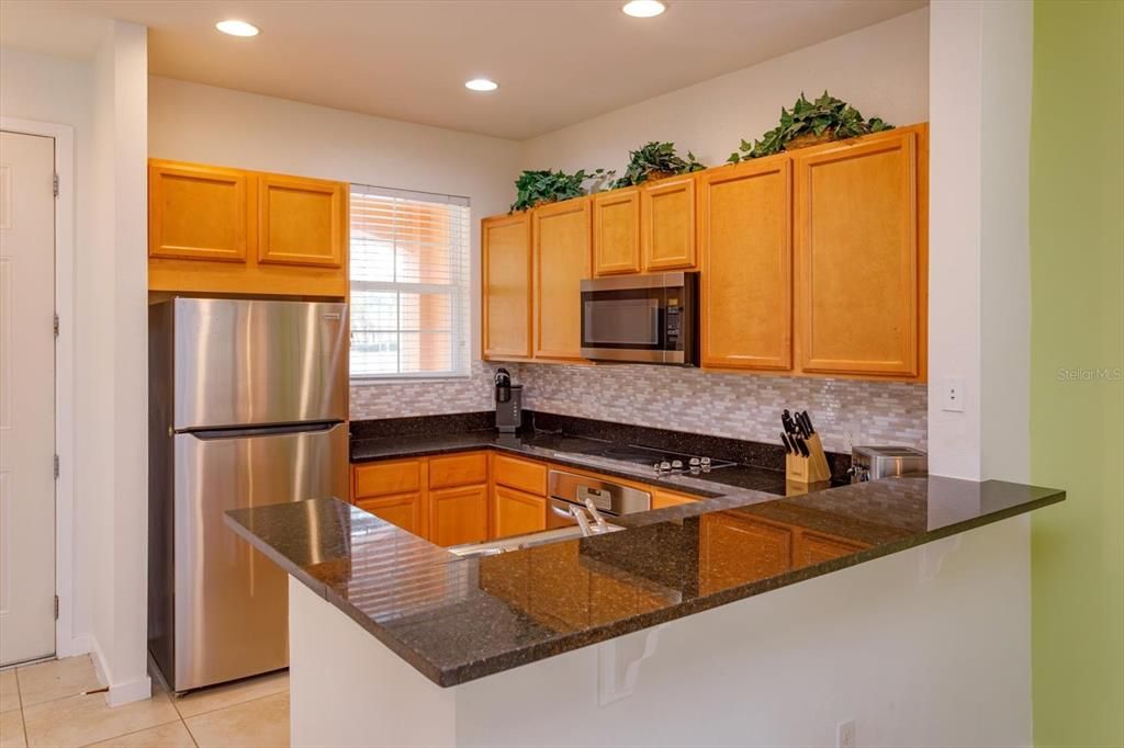 待售: $319,000 (3 贝兹, 2 浴室, 1488 平方英尺)