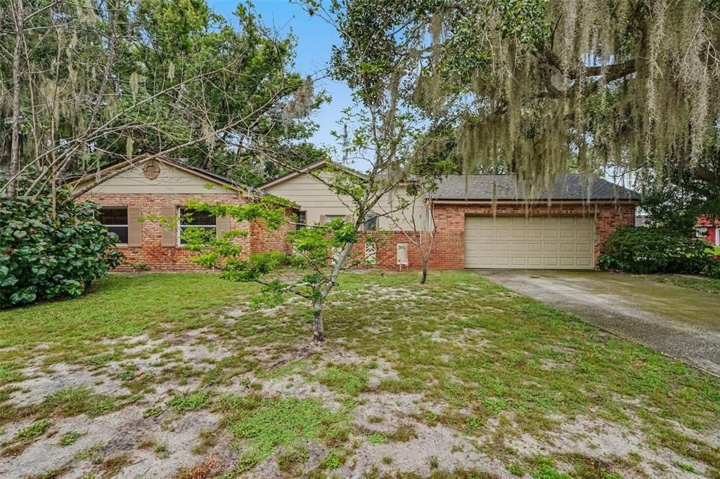 For Sale: $679,900 (4 beds, 2 baths, 3291 Square Feet)