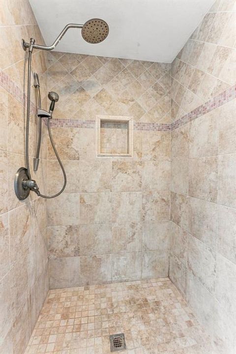 For Sale: $869,000 (4 beds, 3 baths, 2608 Square Feet)