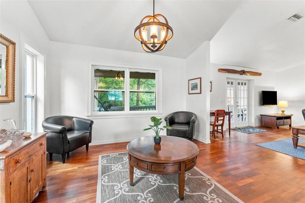 For Sale: $869,000 (4 beds, 3 baths, 2608 Square Feet)