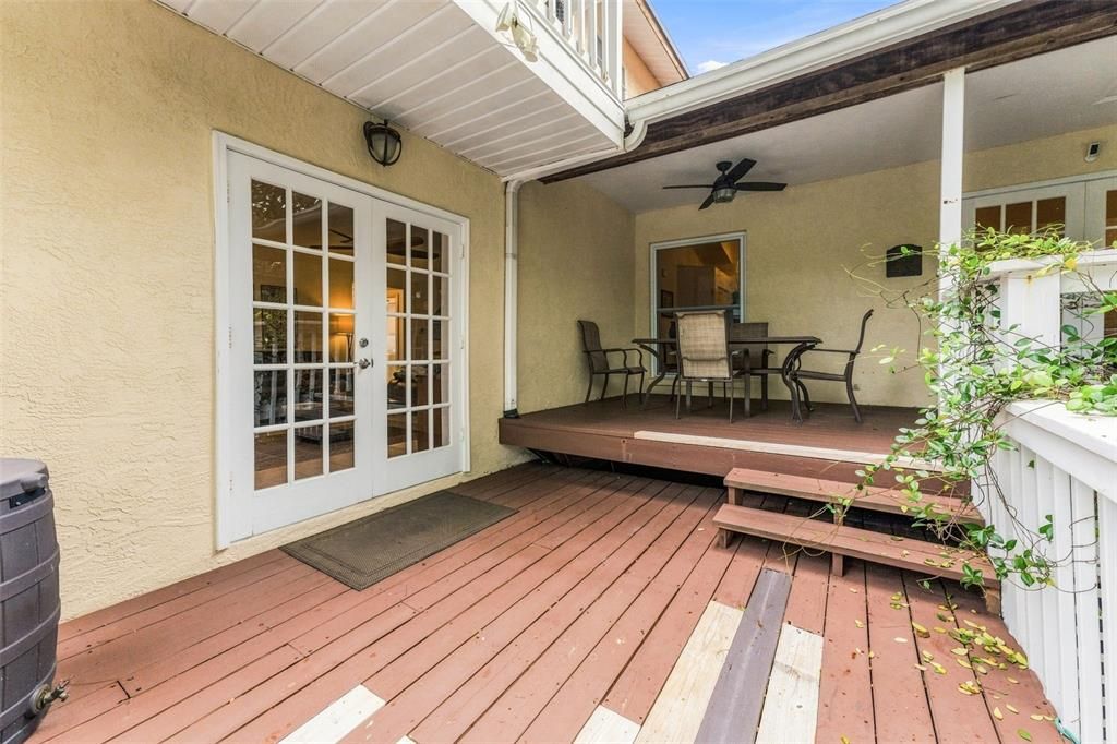 For Sale: $869,000 (4 beds, 3 baths, 2608 Square Feet)