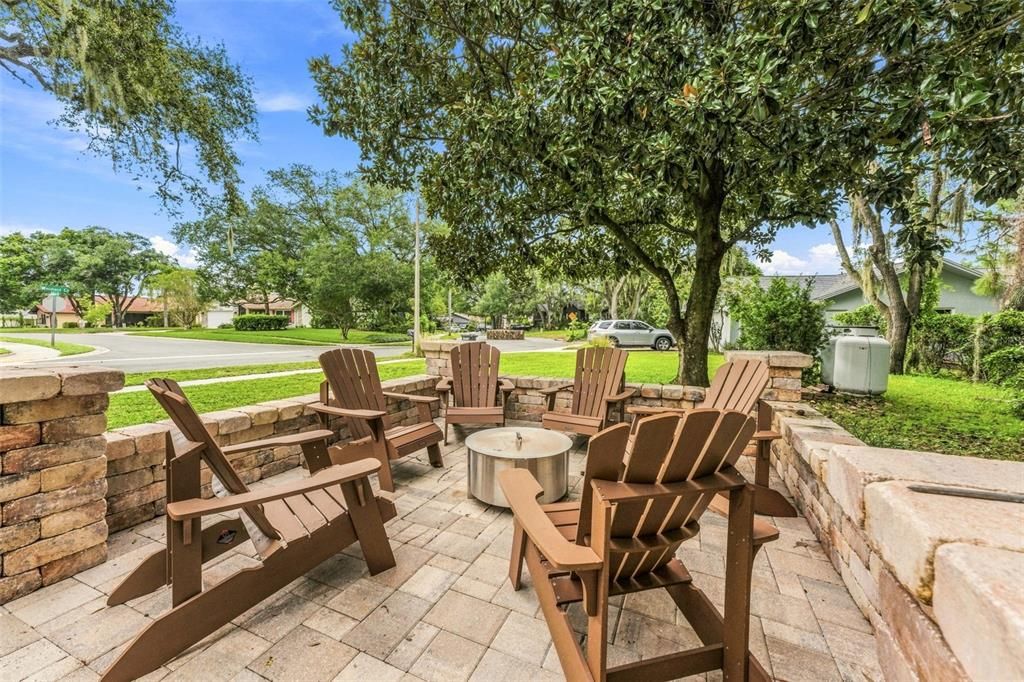 For Sale: $869,000 (4 beds, 3 baths, 2608 Square Feet)