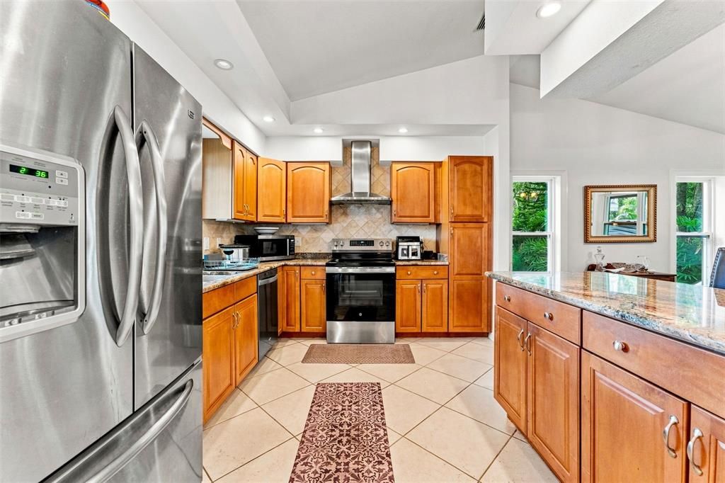 For Sale: $869,000 (4 beds, 3 baths, 2608 Square Feet)