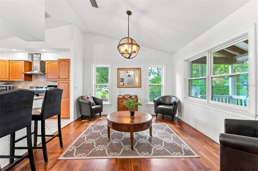 For Sale: $869,000 (4 beds, 3 baths, 2608 Square Feet)