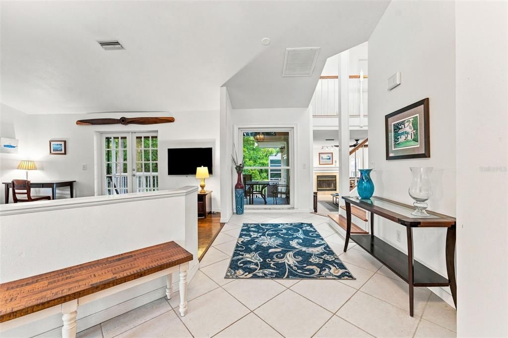 For Sale: $869,000 (4 beds, 3 baths, 2608 Square Feet)