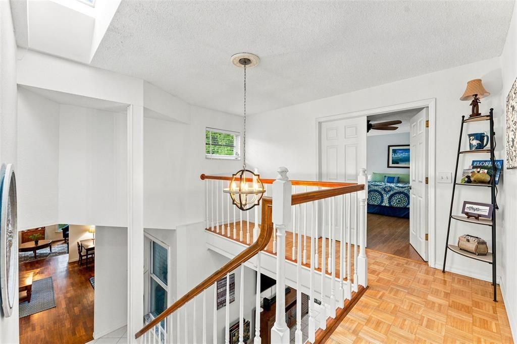 For Sale: $869,000 (4 beds, 3 baths, 2608 Square Feet)