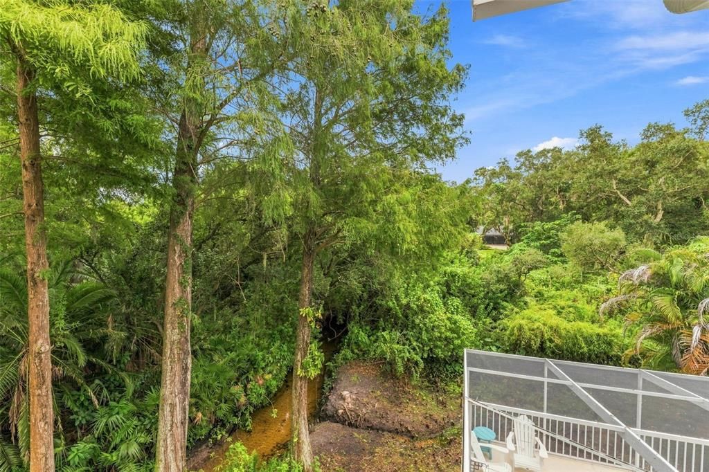 For Sale: $869,000 (4 beds, 3 baths, 2608 Square Feet)