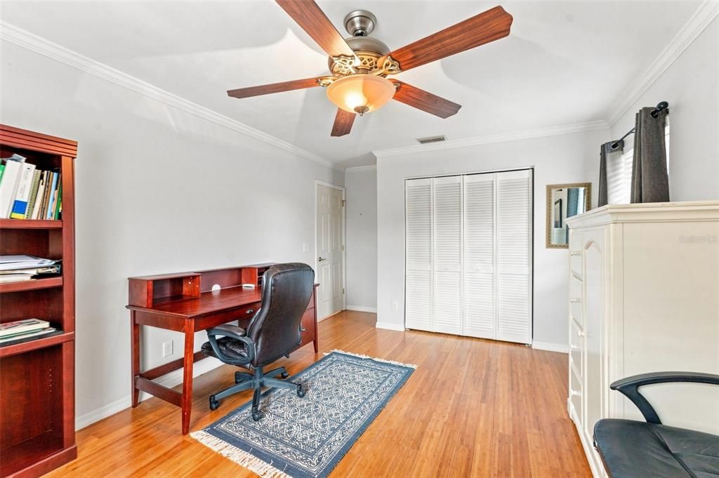 For Sale: $869,000 (4 beds, 3 baths, 2608 Square Feet)