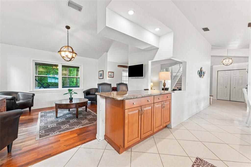 For Sale: $869,000 (4 beds, 3 baths, 2608 Square Feet)