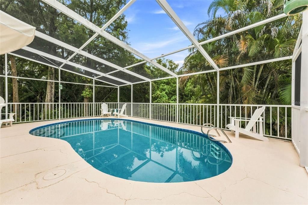 For Sale: $869,000 (4 beds, 3 baths, 2608 Square Feet)
