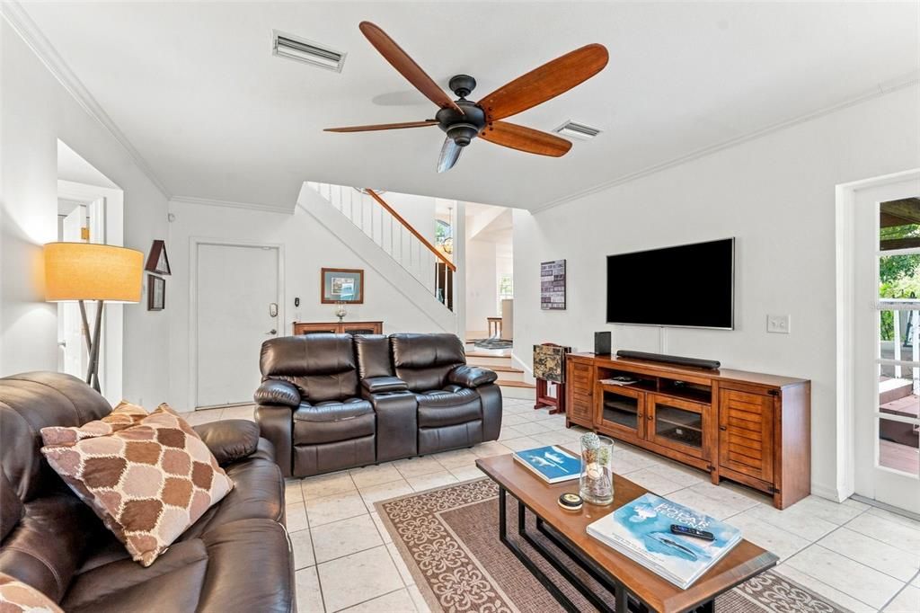 For Sale: $869,000 (4 beds, 3 baths, 2608 Square Feet)