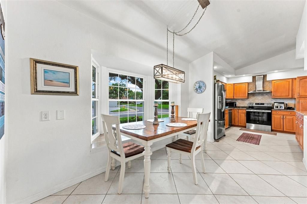 For Sale: $869,000 (4 beds, 3 baths, 2608 Square Feet)