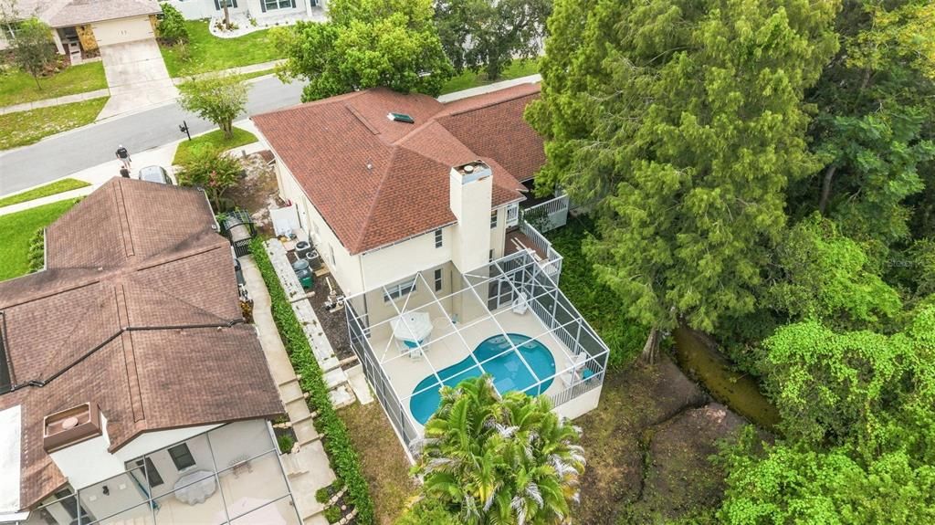For Sale: $869,000 (4 beds, 3 baths, 2608 Square Feet)