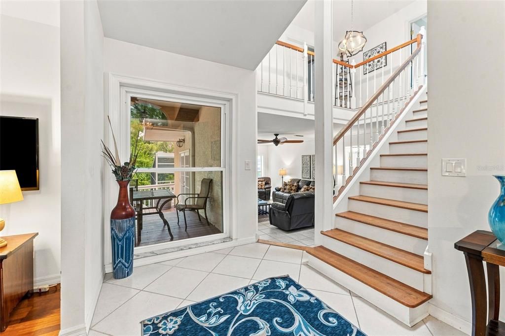 For Sale: $869,000 (4 beds, 3 baths, 2608 Square Feet)