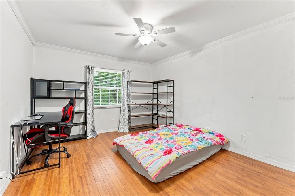 For Sale: $869,000 (4 beds, 3 baths, 2608 Square Feet)