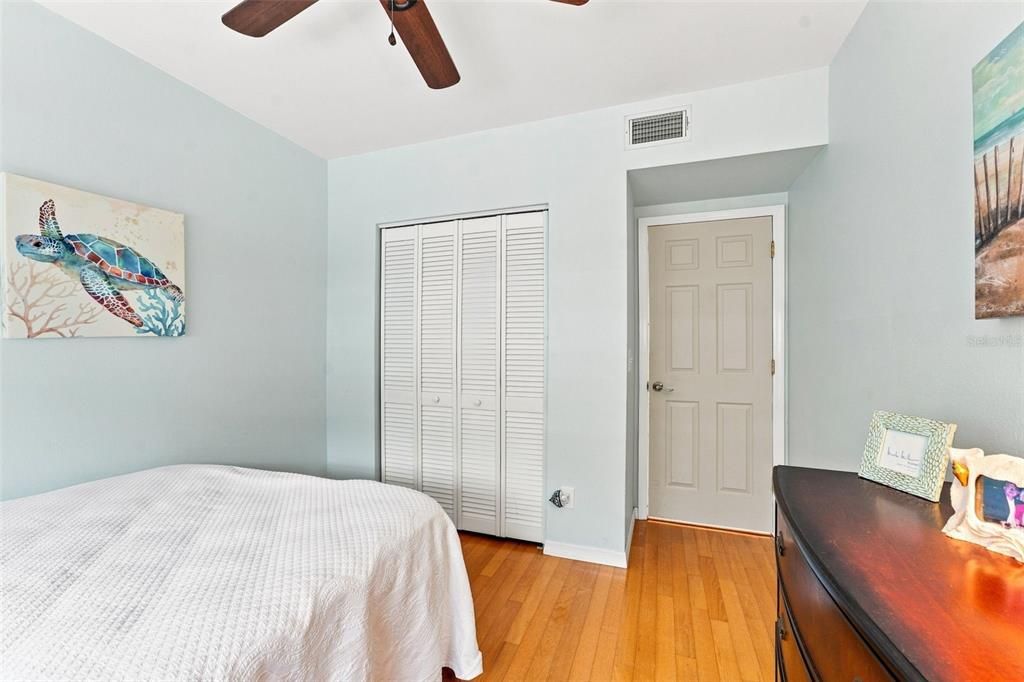 For Sale: $869,000 (4 beds, 3 baths, 2608 Square Feet)