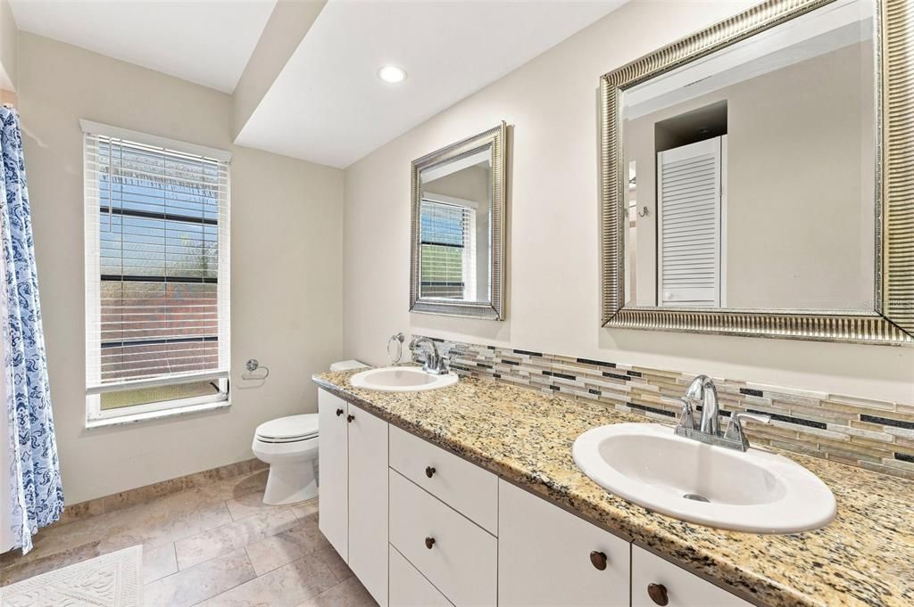 For Sale: $869,000 (4 beds, 3 baths, 2608 Square Feet)