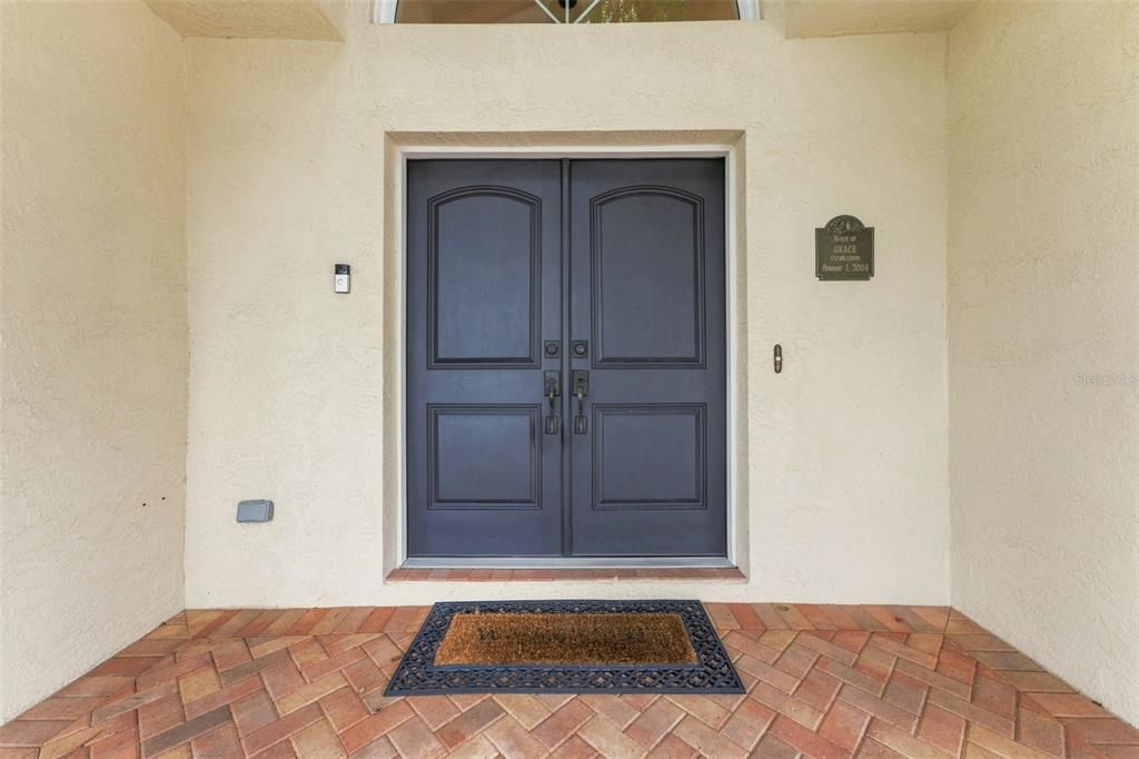 For Sale: $869,000 (4 beds, 3 baths, 2608 Square Feet)