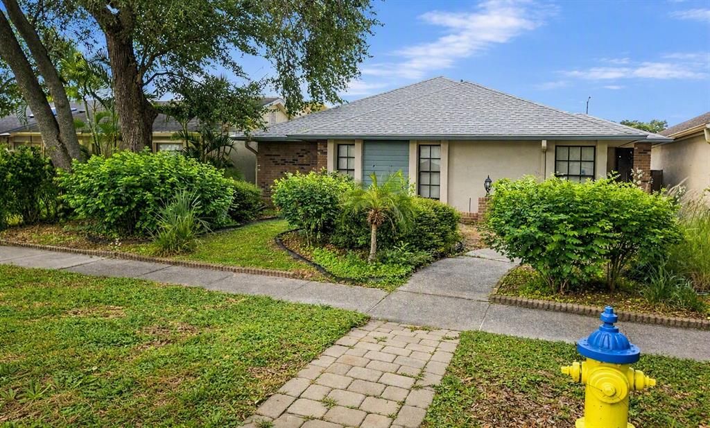 En Venta: $420,000 (3 camas, 2 baños, 1534 Pies cuadrados)
