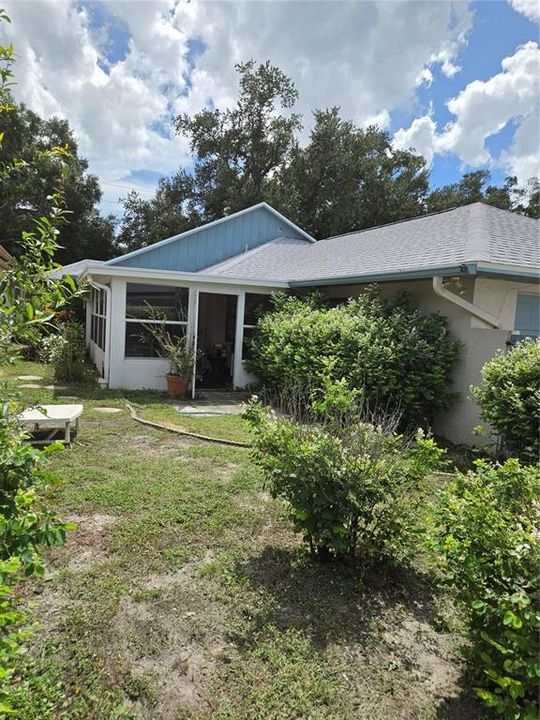 For Sale: $420,000 (3 beds, 2 baths, 1534 Square Feet)