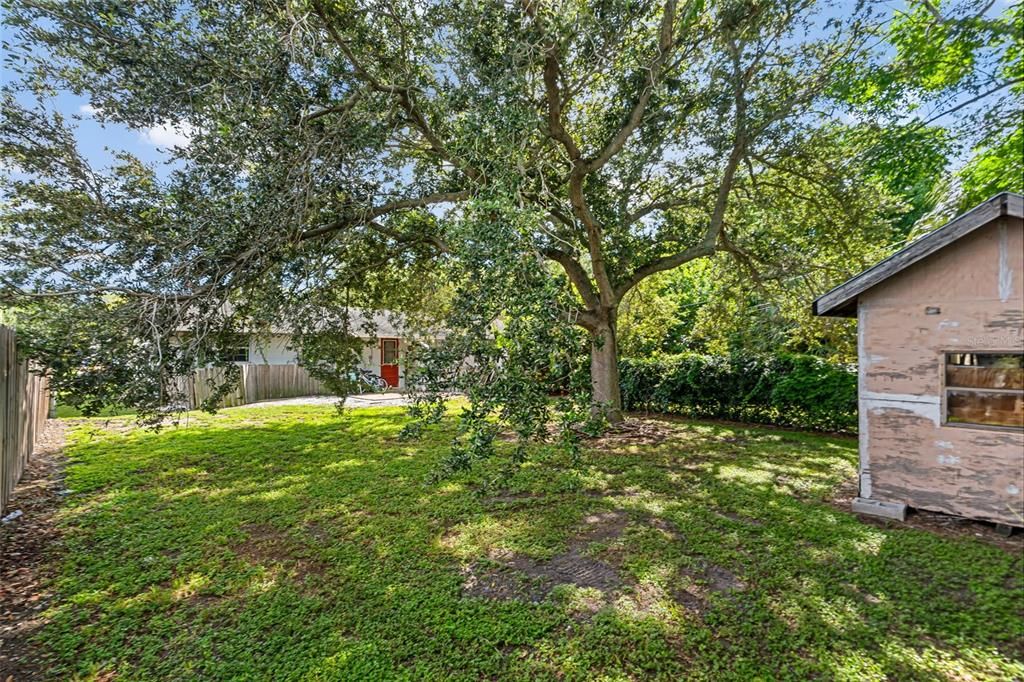 En Venta: $449,900 (4 camas, 0 baños, 1512 Pies cuadrados)