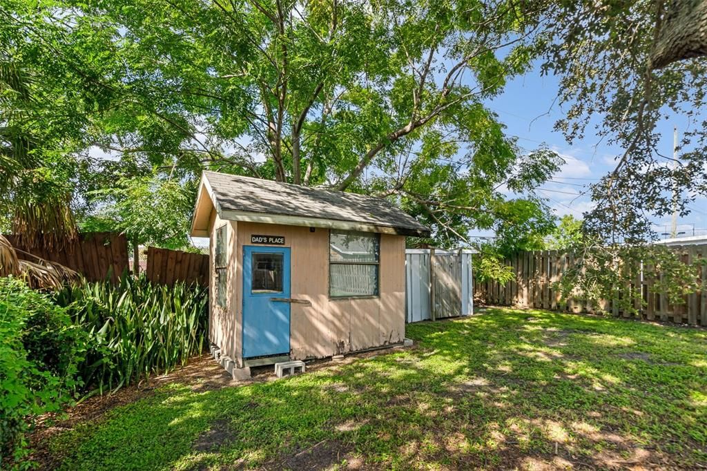 En Venta: $449,900 (4 camas, 0 baños, 1512 Pies cuadrados)