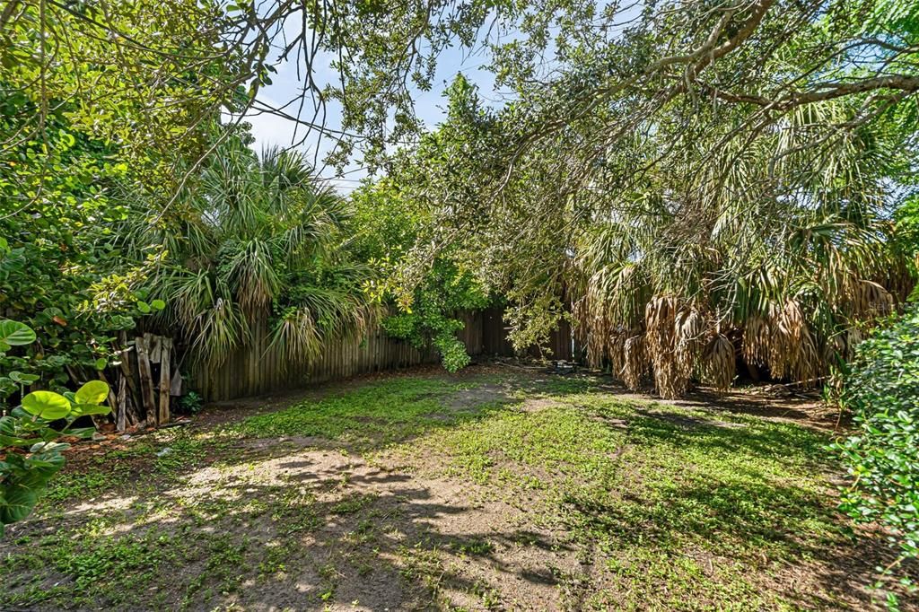 En Venta: $449,900 (4 camas, 0 baños, 1512 Pies cuadrados)