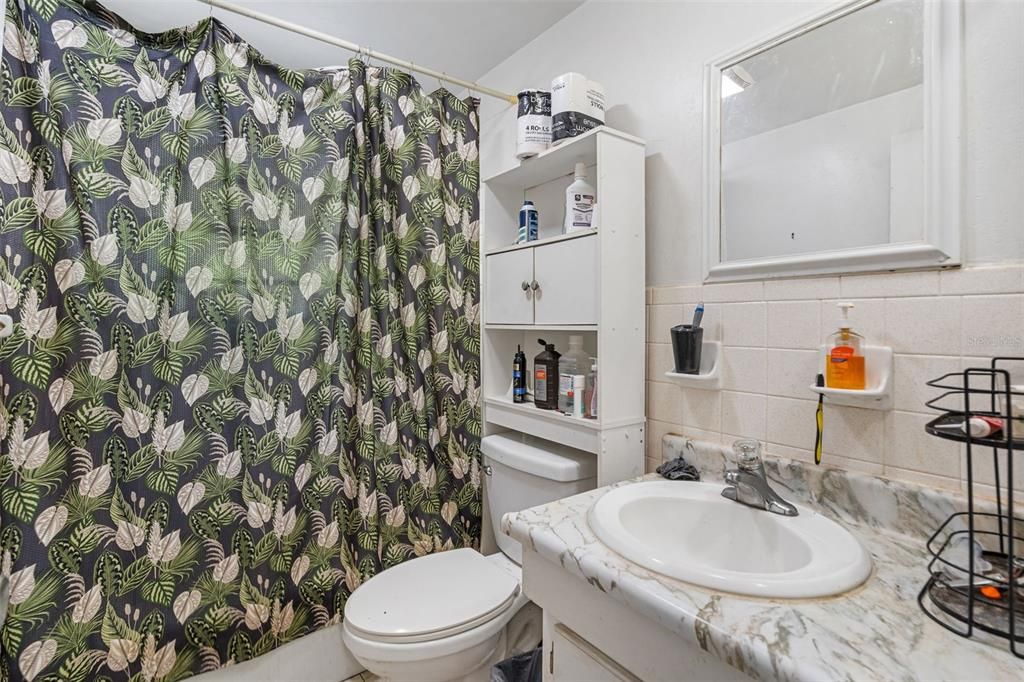 En Venta: $449,900 (4 camas, 0 baños, 1512 Pies cuadrados)