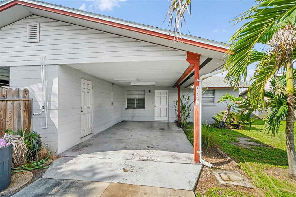 En Venta: $449,900 (4 camas, 0 baños, 1512 Pies cuadrados)