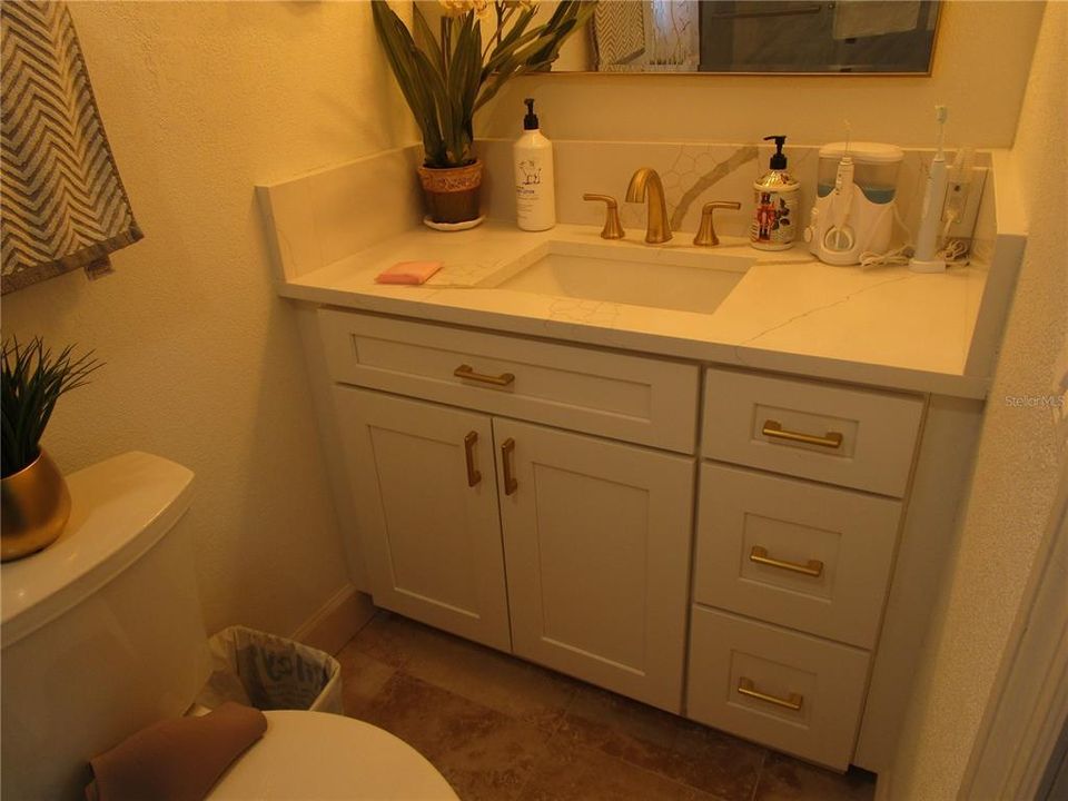 В аренду: $3,500 (3 спален, 2 ванн, 1601 Квадратных фут)