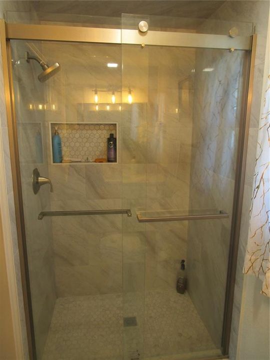 В аренду: $3,500 (3 спален, 2 ванн, 1601 Квадратных фут)