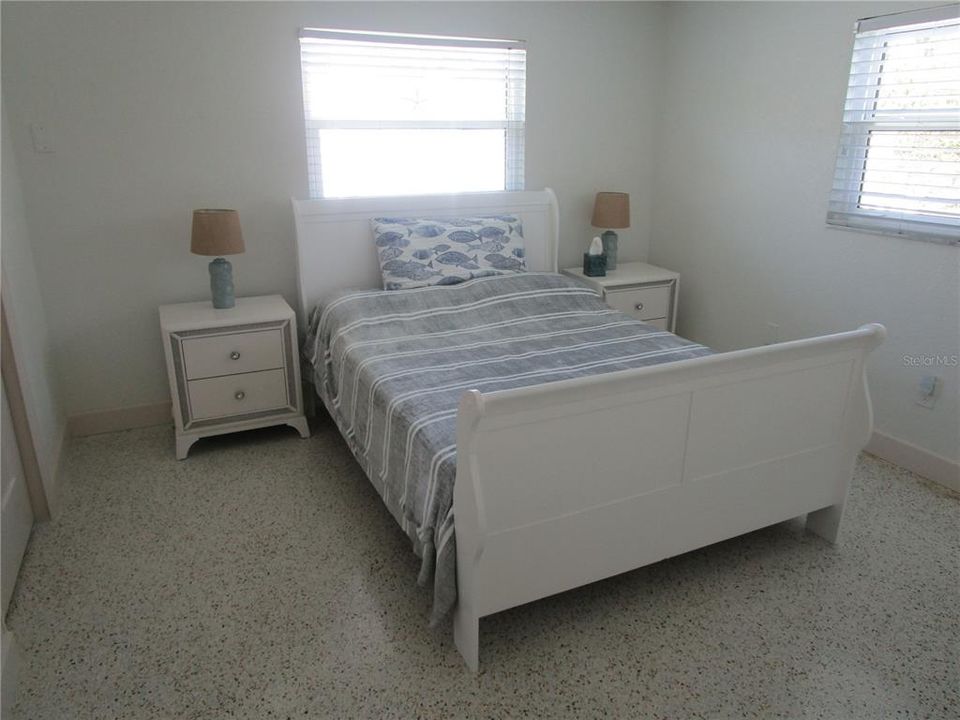 В аренду: $3,500 (3 спален, 2 ванн, 1601 Квадратных фут)