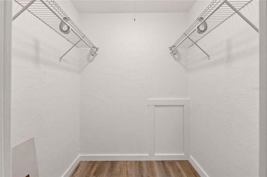 На продажу: $125,000 (1 спален, 1 ванн, 576 Квадратных фут)