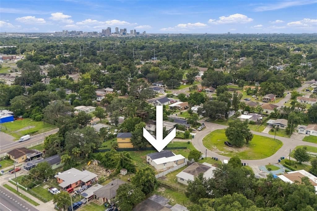 For Sale: $339,900 (4 beds, 2 baths, 1135 Square Feet)