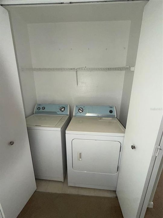 For Rent: $1,400 (1 beds, 1 baths, 842 Square Feet)