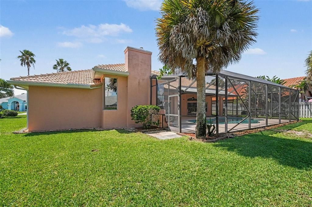 En Venta: $780,000 (3 camas, 3 baños, 2356 Pies cuadrados)