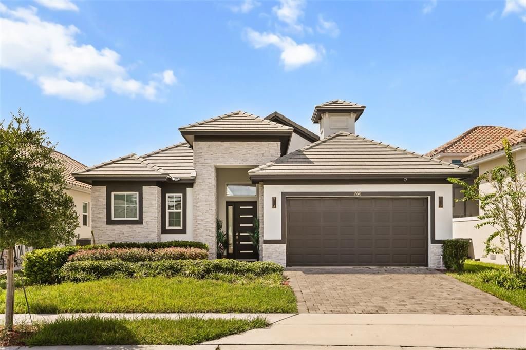 For Sale: $680,000 (3 beds, 3 baths, 1916 Square Feet)