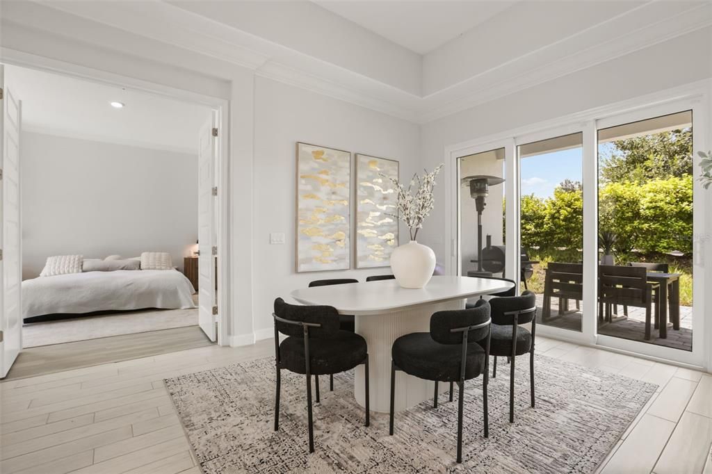 For Sale: $680,000 (3 beds, 3 baths, 1916 Square Feet)