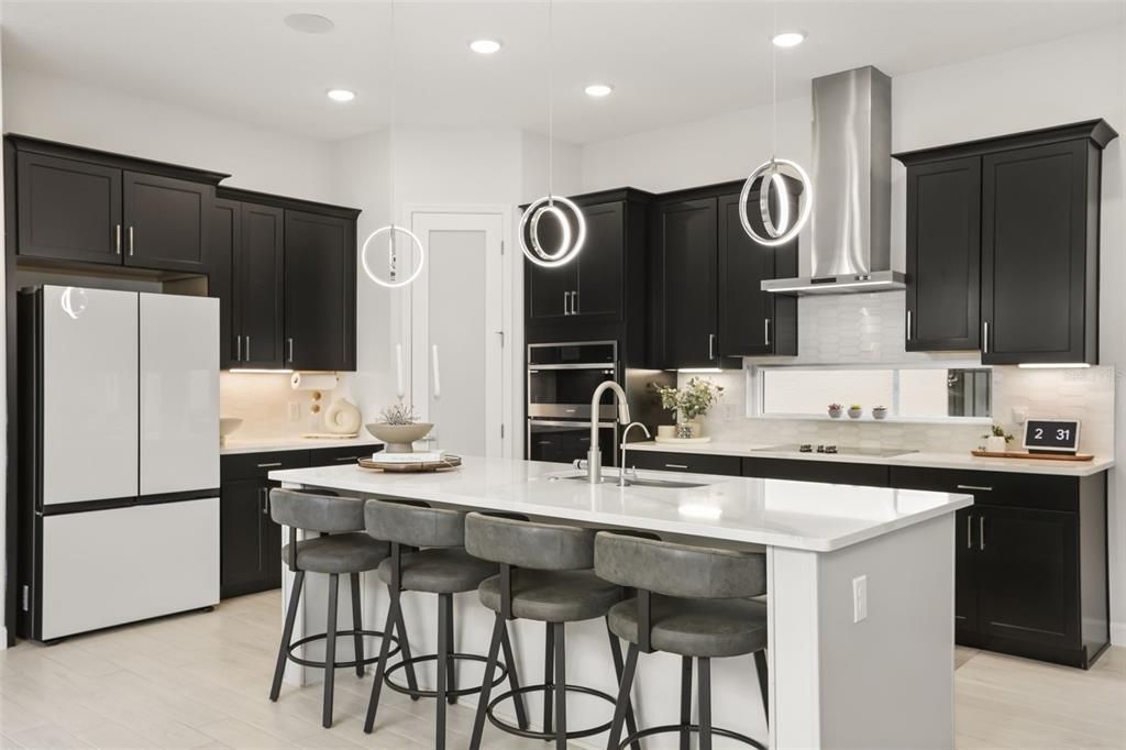For Sale: $680,000 (3 beds, 3 baths, 1916 Square Feet)