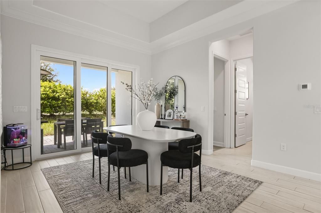 For Sale: $680,000 (3 beds, 3 baths, 1916 Square Feet)