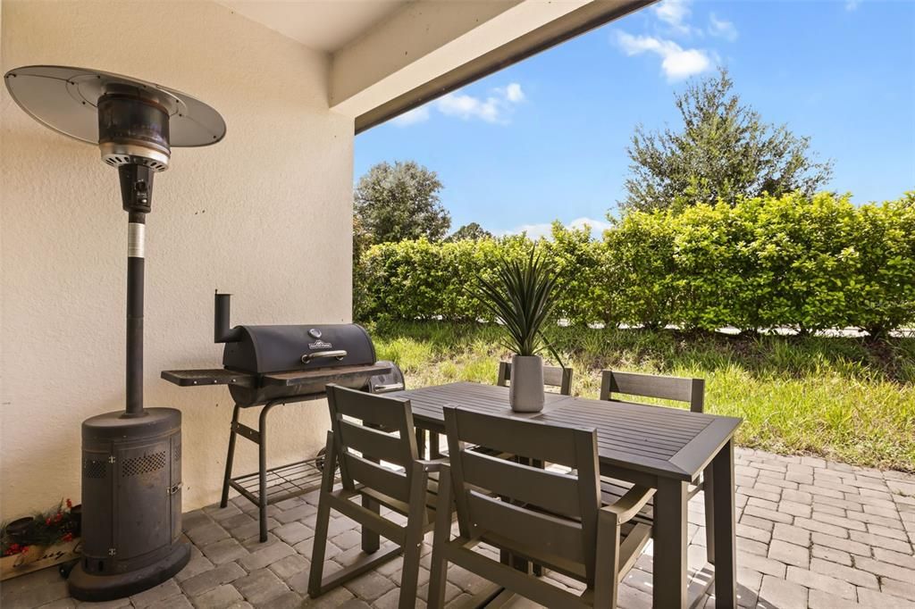 For Sale: $680,000 (3 beds, 3 baths, 1916 Square Feet)