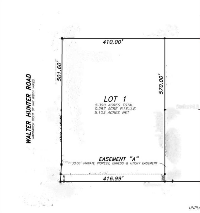 待售: $599,900 (5.40 acres)