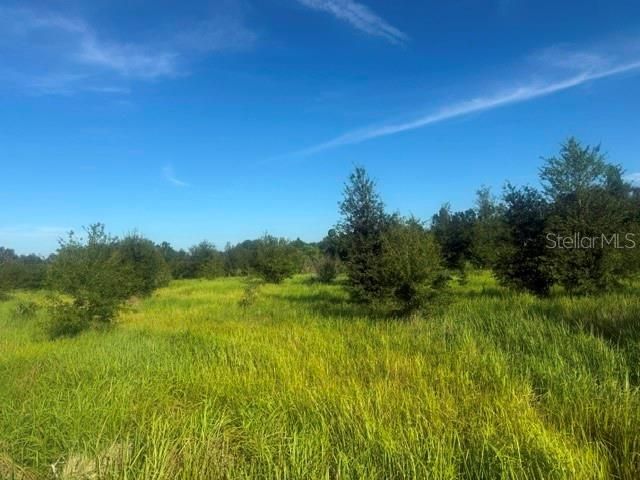 待售: $599,900 (5.40 acres)