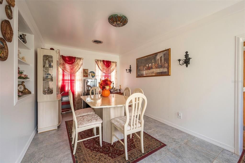 For Sale: $240,000 (3 beds, 2 baths, 1796 Square Feet)