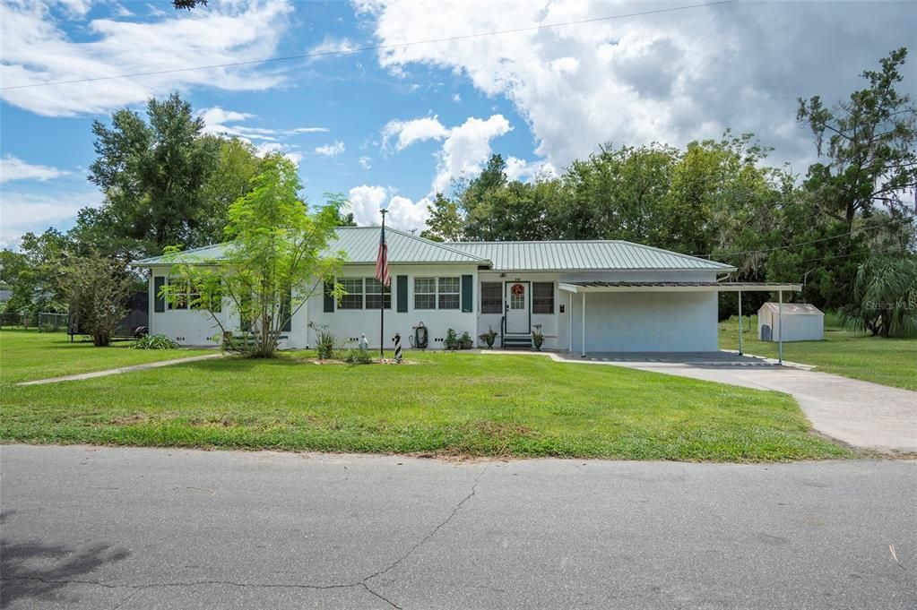 For Sale: $240,000 (3 beds, 2 baths, 1796 Square Feet)