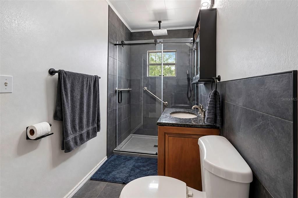 For Sale: $240,000 (3 beds, 2 baths, 1796 Square Feet)