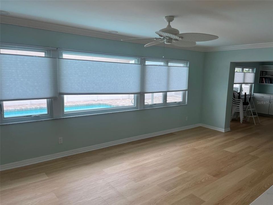 For Sale: $849,000 (3 beds, 2 baths, 1988 Square Feet)