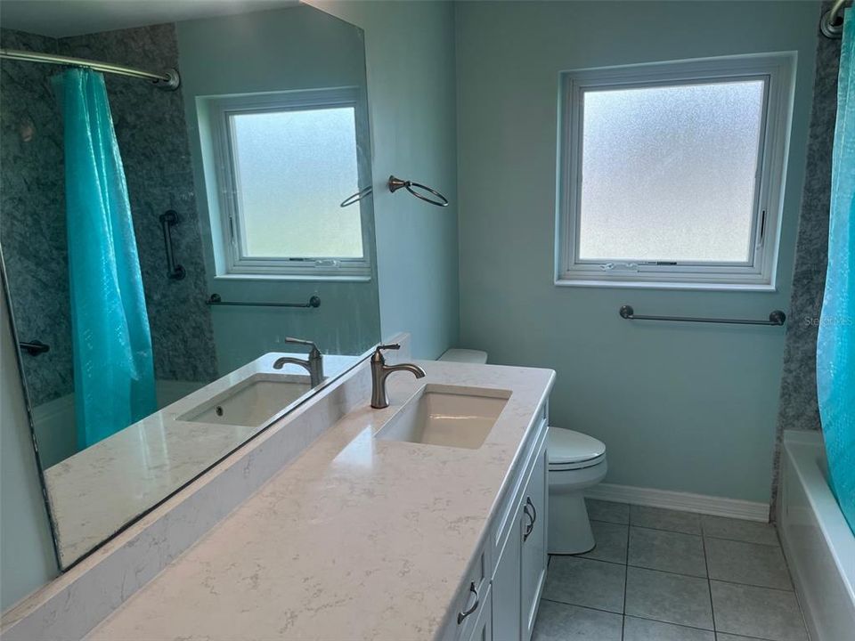 For Sale: $849,000 (3 beds, 2 baths, 1988 Square Feet)