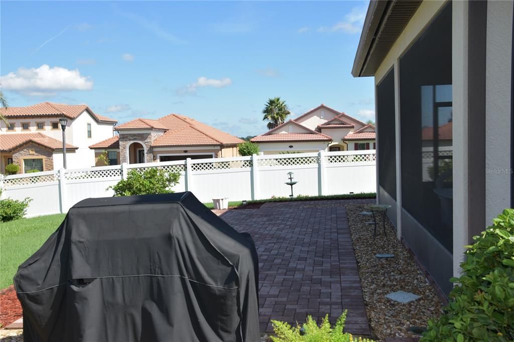 For Sale: $465,900 (4 beds, 3 baths, 2493 Square Feet)